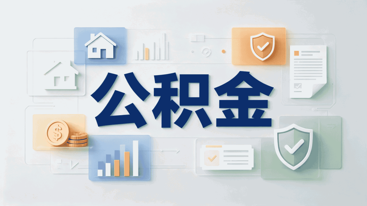鹤壁公积金提取条件最新政策哪种划得多