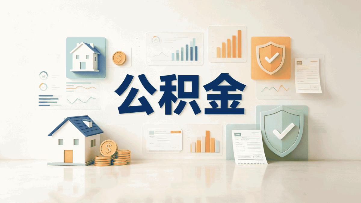 鹤壁手机住房公积金提取流程图手机比柜台差···
